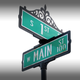 Illustration for article titled These Are The Most Common Street Names In America